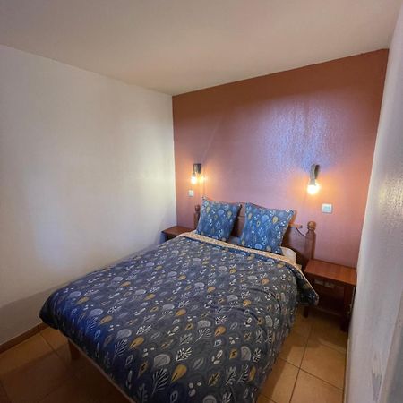 Sejour 4 Personnes - Pays Basque Lägenhet Uhart-Cize Exteriör bild